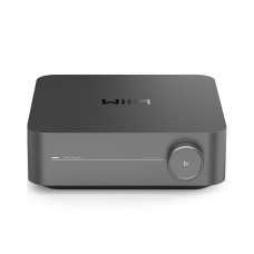 WIIM: WIIM AMP PRO
